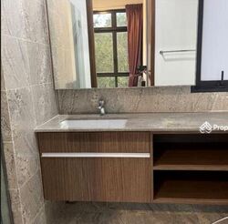 Eco Sanctuary (D23), Condominium #566142091